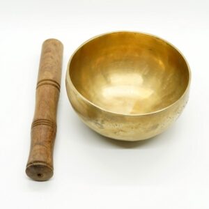 Bol tibetan