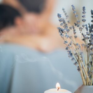 Accesorii Aromaterapie