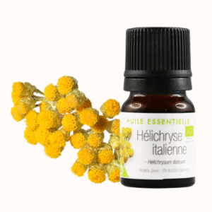 helicrysum