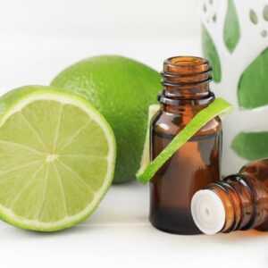 lime