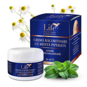 Crema-RACORITOARE-cu-menta-piperata-50ml