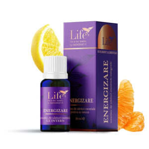 ENERGIZARE-10-ml