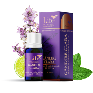 GANDIRE-CLARA-10-ml