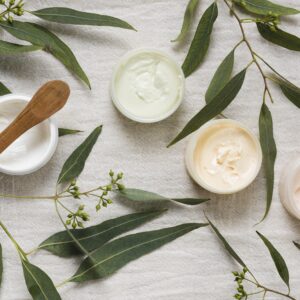 Produse Cosmetice
