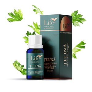 Ulei-esential-TELINA-10-ml